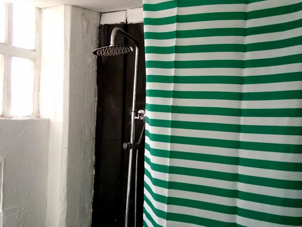 Local en Calle Juan Ramón Jiménez, 22, Santa Eulàlia - Foto 13