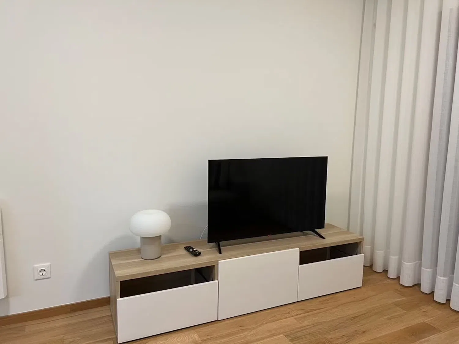 Piso en calle de Eugenio Salazar, 27 - Foto 5