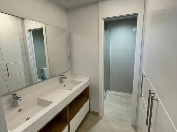 Piso en Calle de Sorolla, 1 - Foto 10
