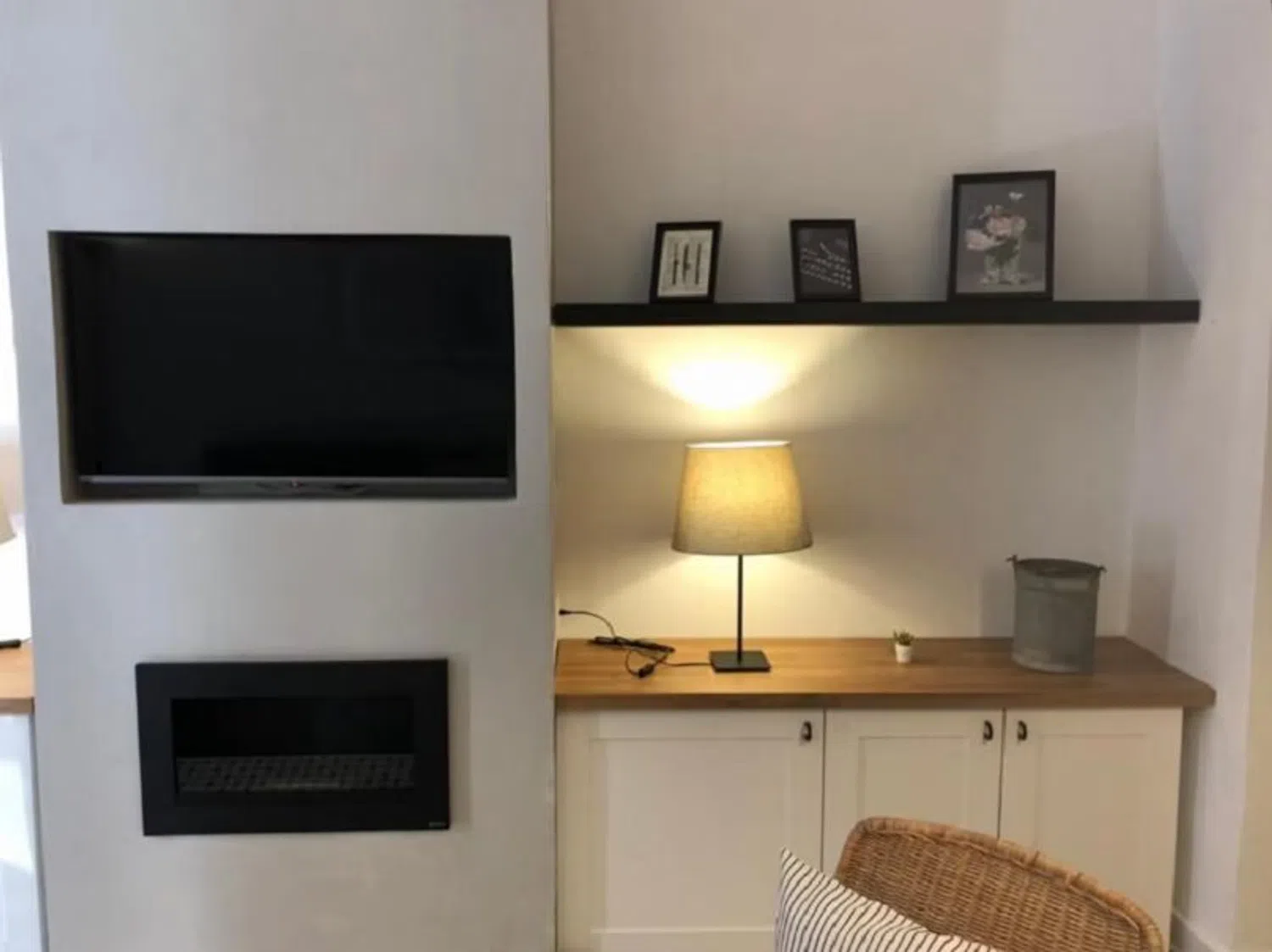 Piso en calle Castaños, 20 - Foto 2