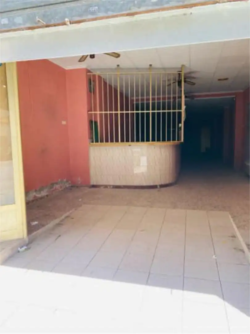 Local comercial en El Altet - Foto 3