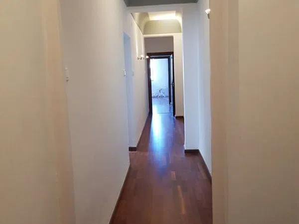 Piso en calle del Mestre Racional, 19 - Foto 2