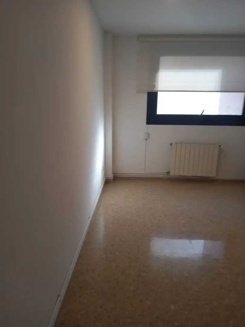 Piso en  MARQUES DE CAMPOS - Foto 9