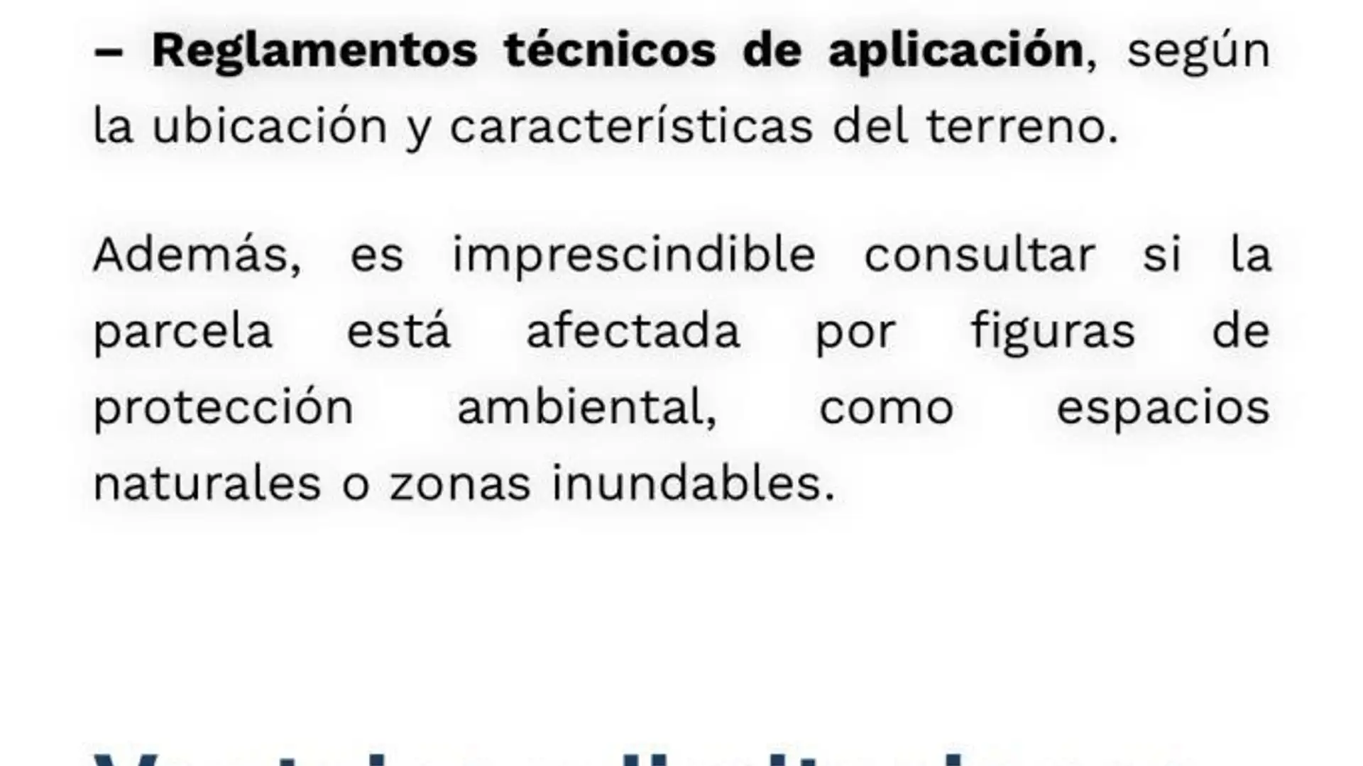 Finca rústica en  Carrer Abriat Cantó 14 - Foto 10