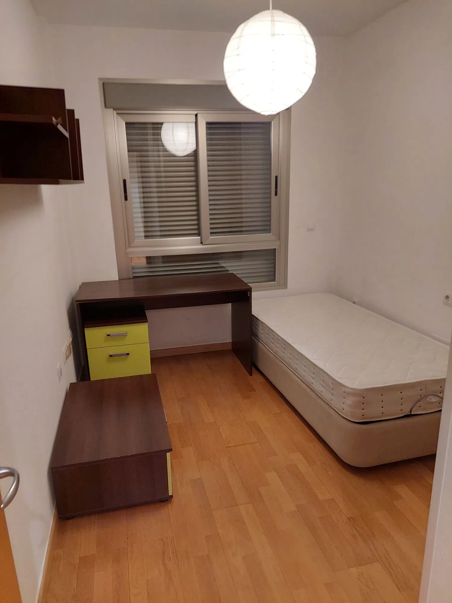 Piso en paseo Joaquín Garrigues Walker, 9 - Foto 20