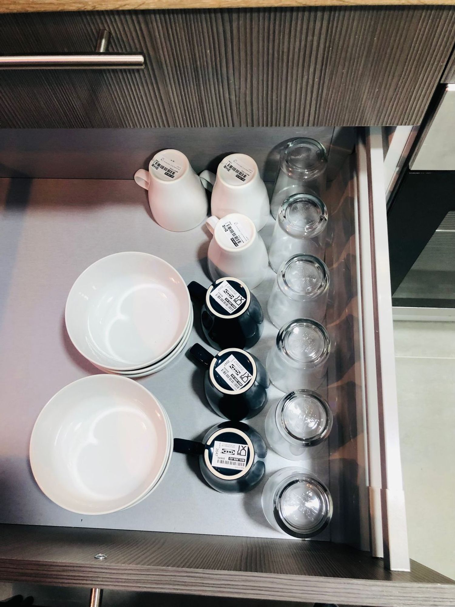 Piso en Clavel, 48 - Foto 17