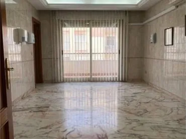 Piso en Avenida de Madrid - Foto 4