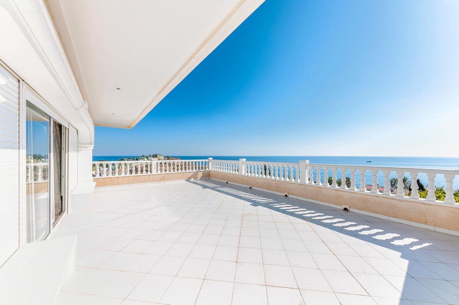 Casa independiente en calle De la Tintorera, 15 - Foto 32