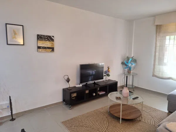 Piso en Calle Juan de Austria, 6, Puertito de Güímar, Puertito de Güímar - Foto 11