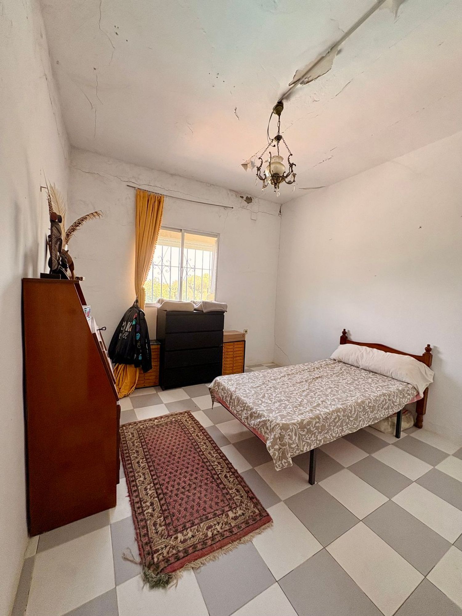 Casa o chalet independiente en Constantina, 42 b - Foto 26