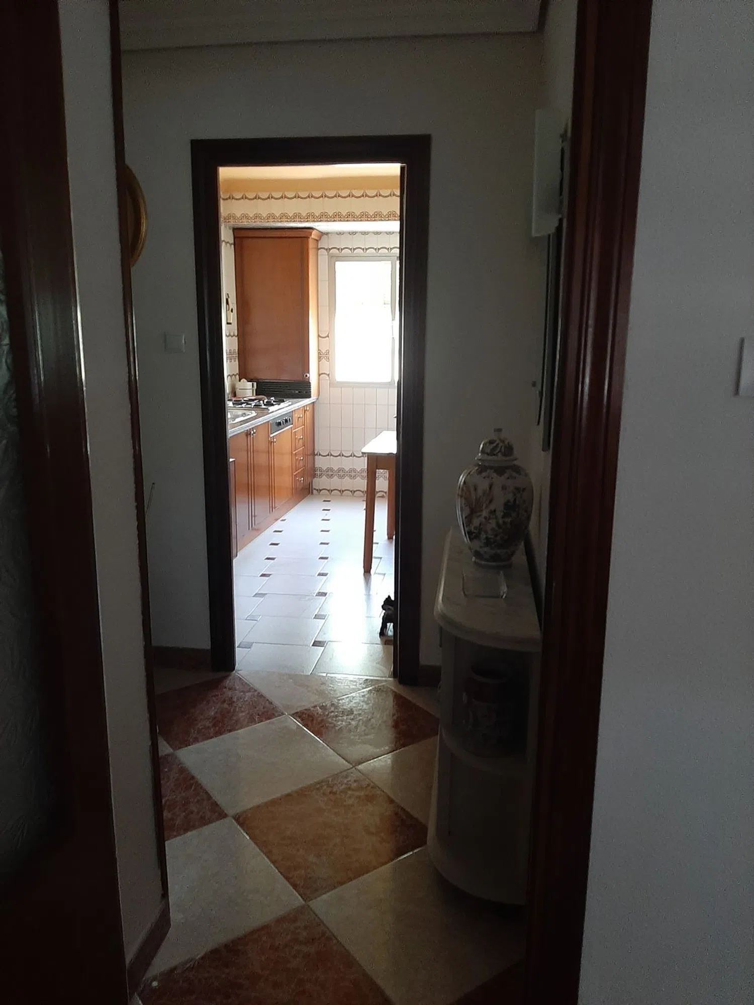 Piso en Tarfia, 67 - Foto 10