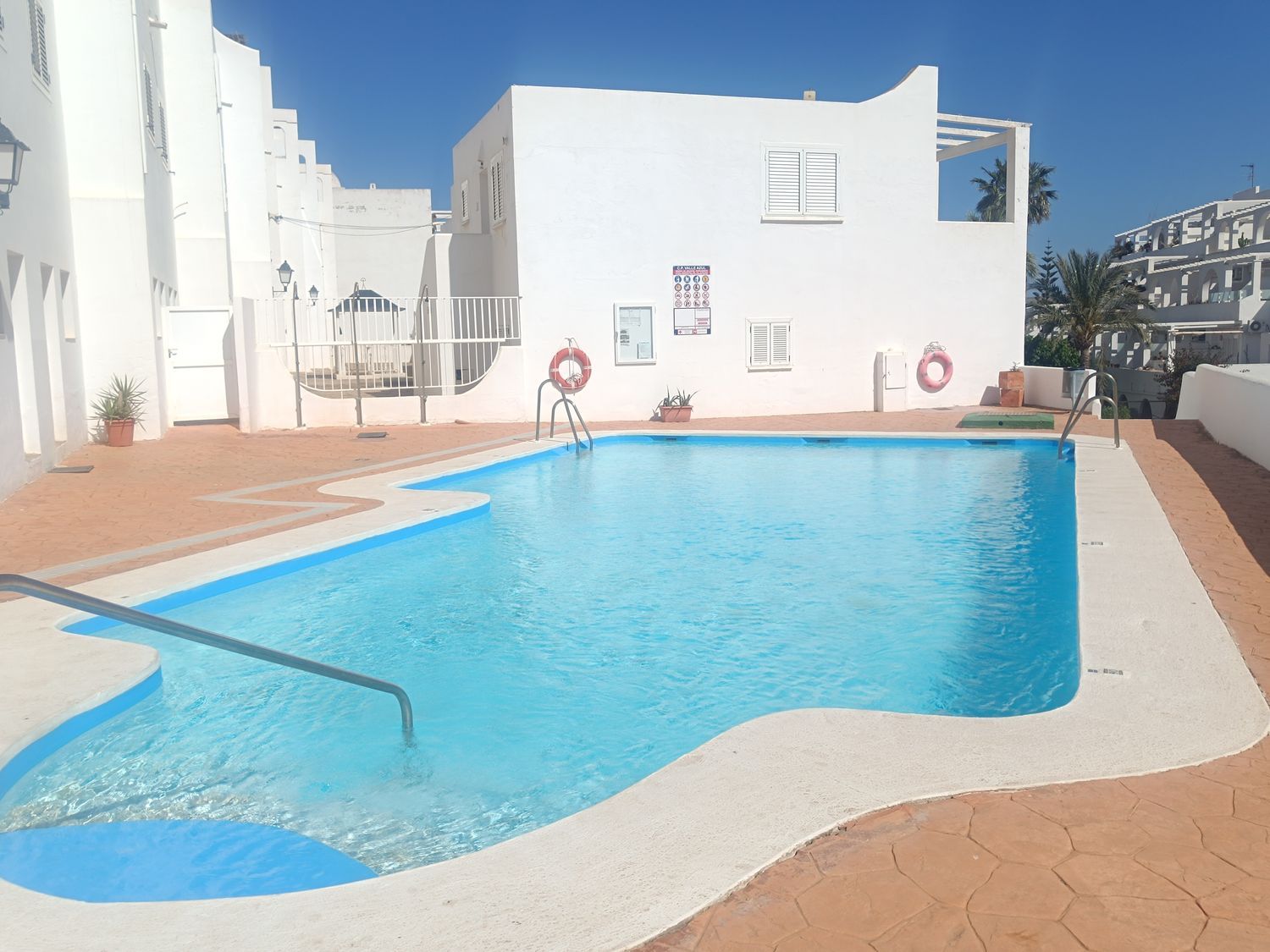 Chalet adosado en Calle Zurbarán, 13 - Foto 4