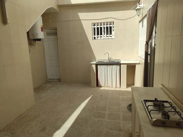 Casa o chalet independiente en Calle Soledad, 41, Centro, Centro - Foto 23