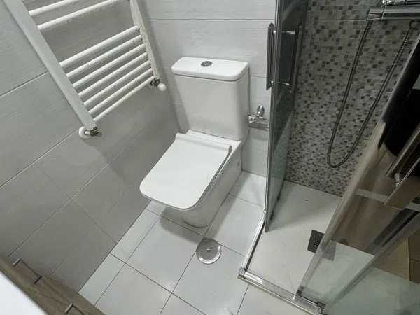 Piso en calle de la Esfinge, 10 - Foto 18