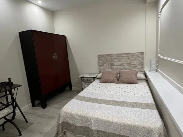 Piso en Calle Cervantes, 8, Centro - Ayuntamiento, Centro - Ayuntamiento - Foto 10