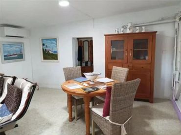 Chalet en  Avenida Santo Espíritu Pau 18 - Foto 29