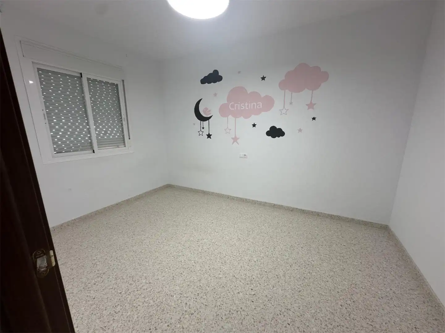 Piso en  Calle Paloma 42 - Foto 5