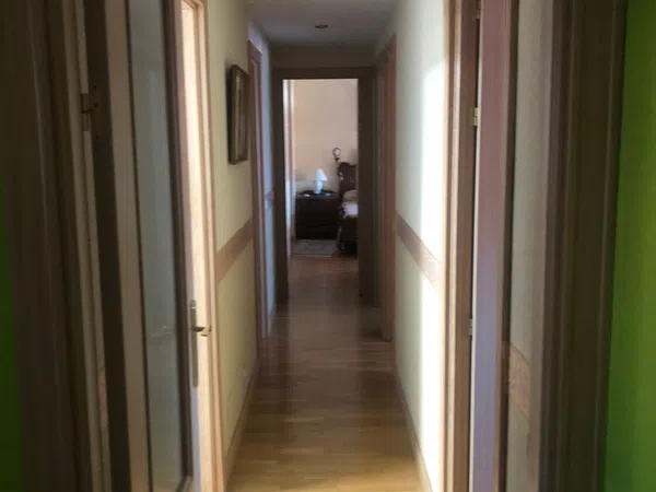 Piso en Avenida Pilar Miró, 65, Rivas Centro, Rivas Centro - Foto 6