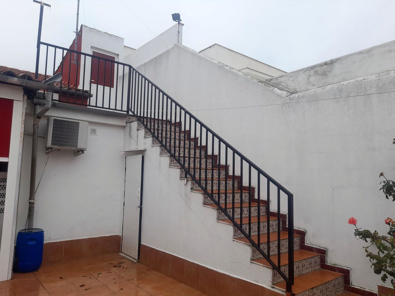 Chalet pareado en Medellin - Foto 13