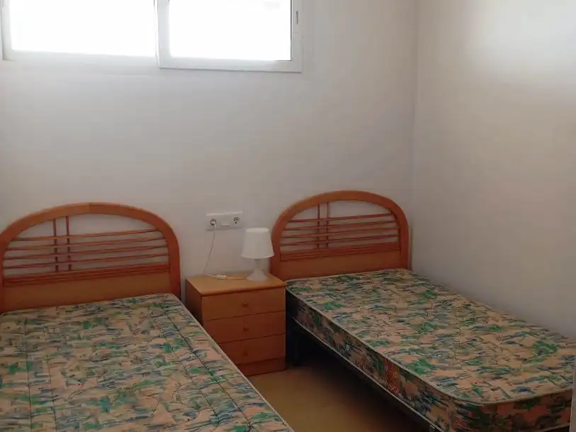 Piso en  Bulevar Central de las Cañadas 4 - Foto 10