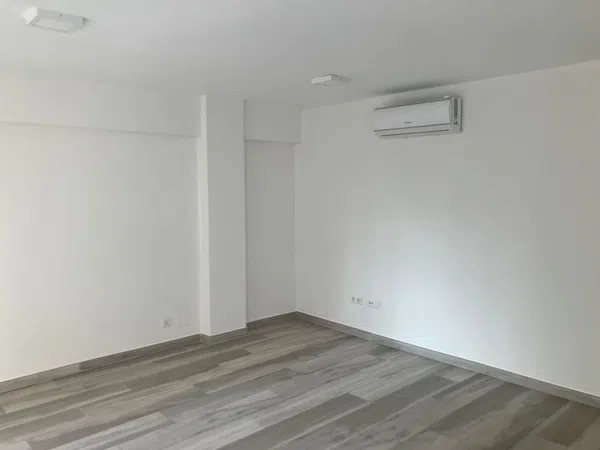 Piso en Valencia s/n, La Seu - Foto 5