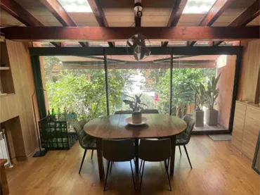 Chalet en Esporles - Foto 1