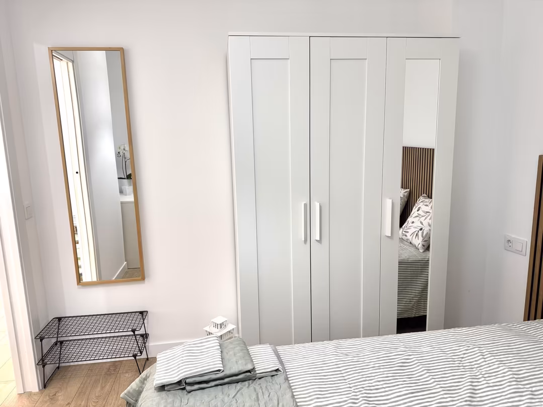 Apartamento en  Calle Independencia 11 - Foto 4