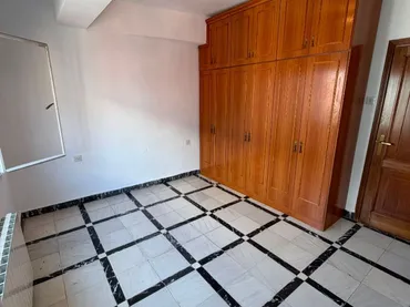 Piso en  Calle Obispo Hurtado 13 - Foto 4