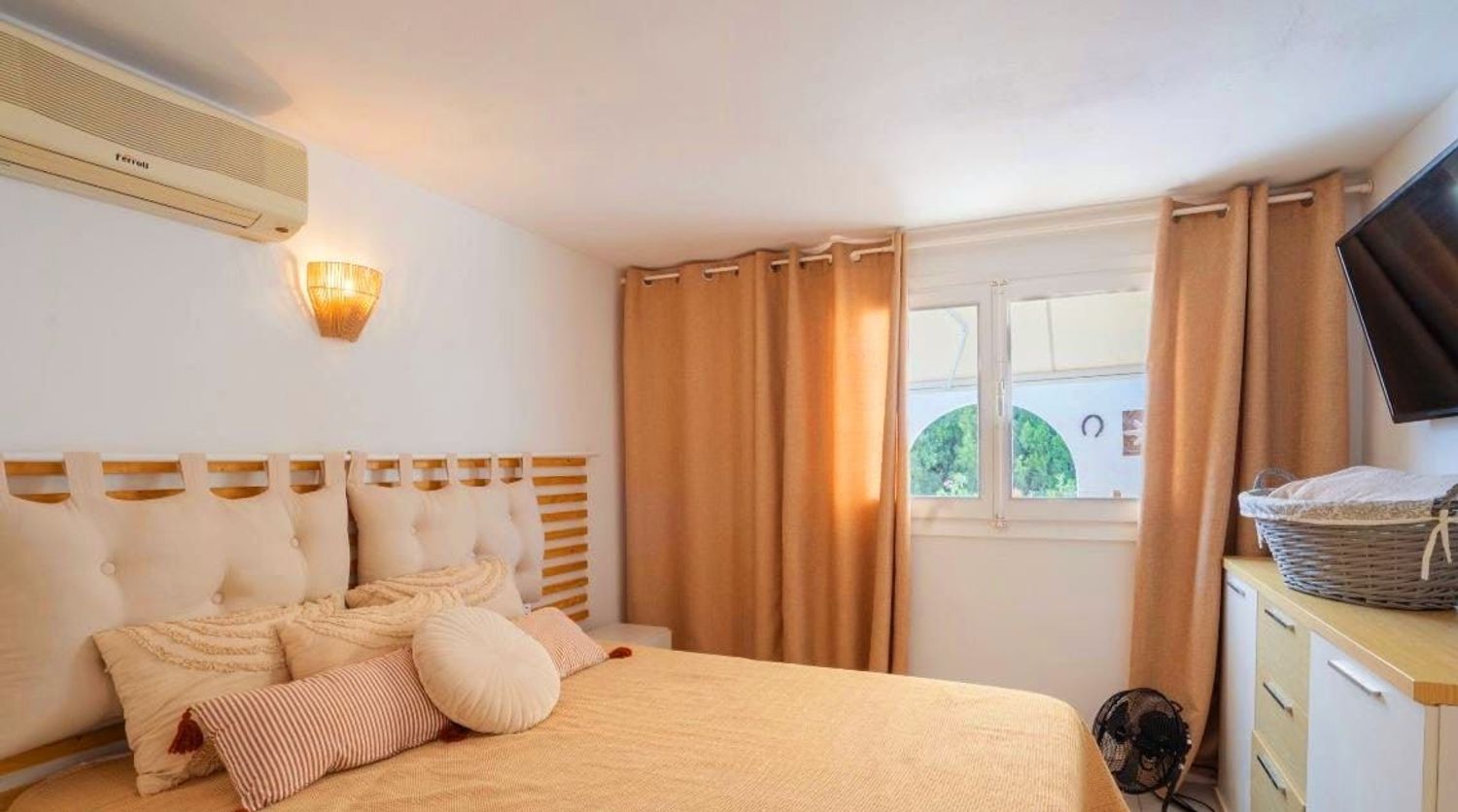 Casa o chalet independiente en Calle Taronger, 3, La Fustera, La Fustera - Foto 11