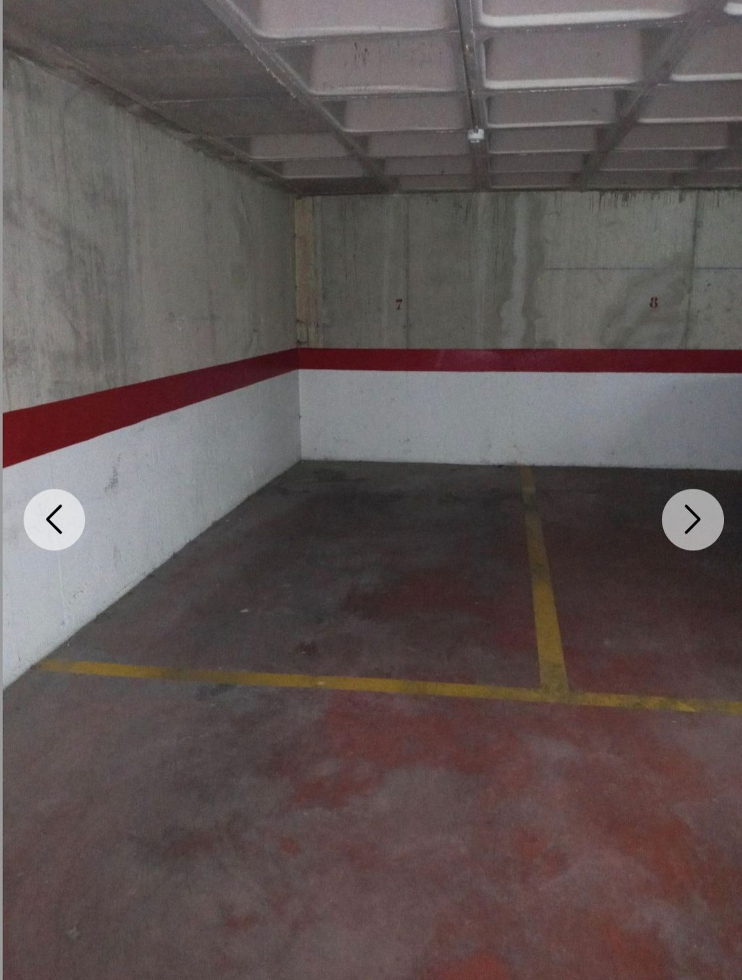Piso en Calle Guarda Jurado, 24, La Hoya-Daimes-El Derramador, La Hoya-Daimes-El Derramador - Foto 14