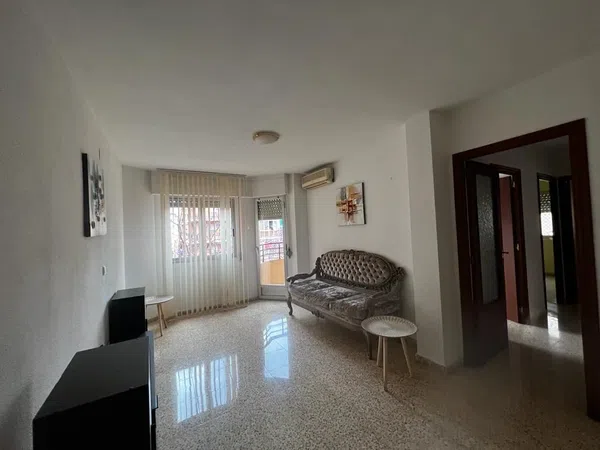 Piso en avenida Novelda, 67 - Foto 8