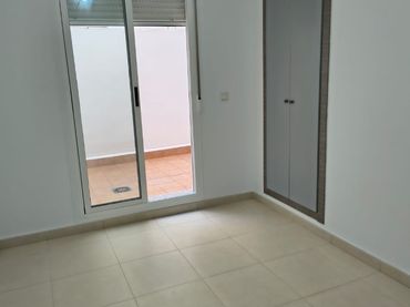 Piso en  Carrer Espronceda 30 - Foto 10