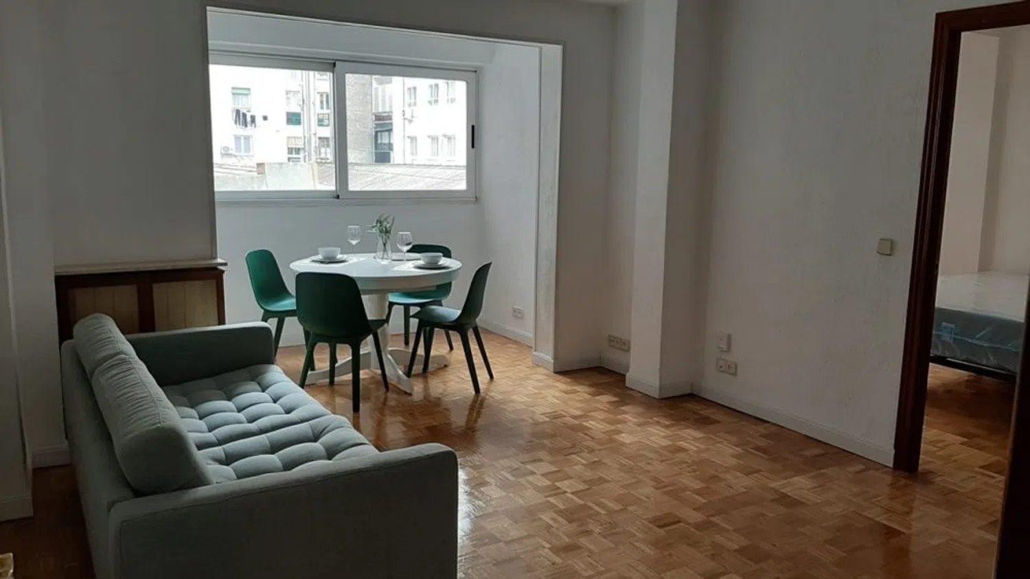 Piso - Foto 2