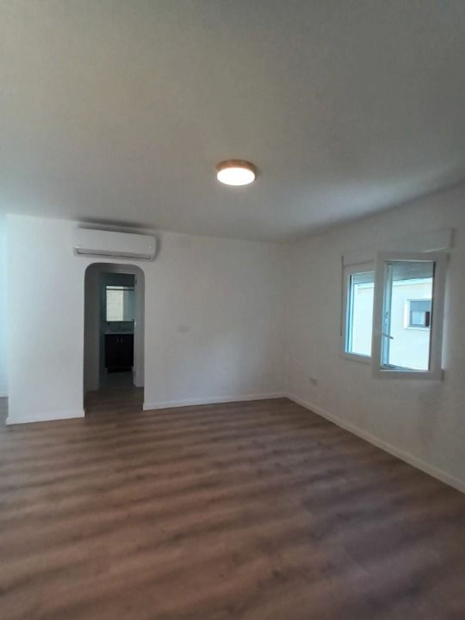 Piso en Benimaclet - Foto 3