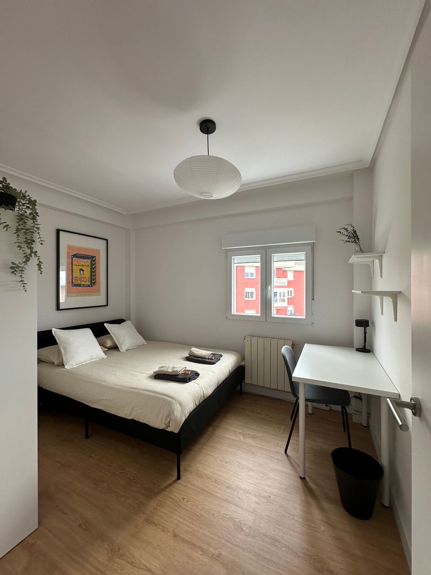 Piso en calle la Universidad, 42 - Foto 5