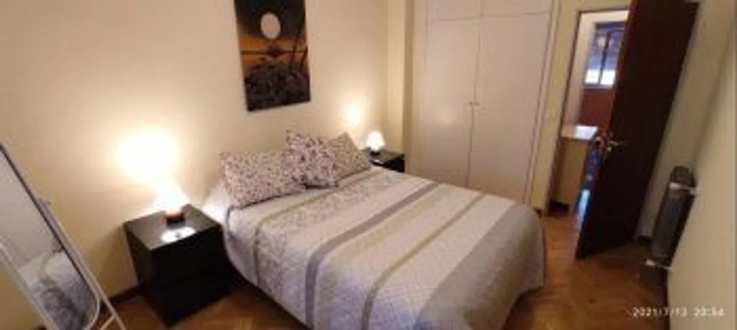 Piso en C. de la Marroquina, 63 - Foto 9