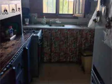 Chalet en san juan Tacoronte - Foto 6