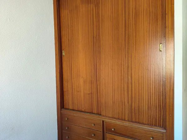 Chalet adosado en Calle Tucán, 31 - Foto 16
