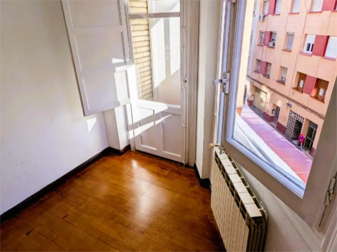 Piso en  Calle de Mariano Carderera 30 - Foto 13