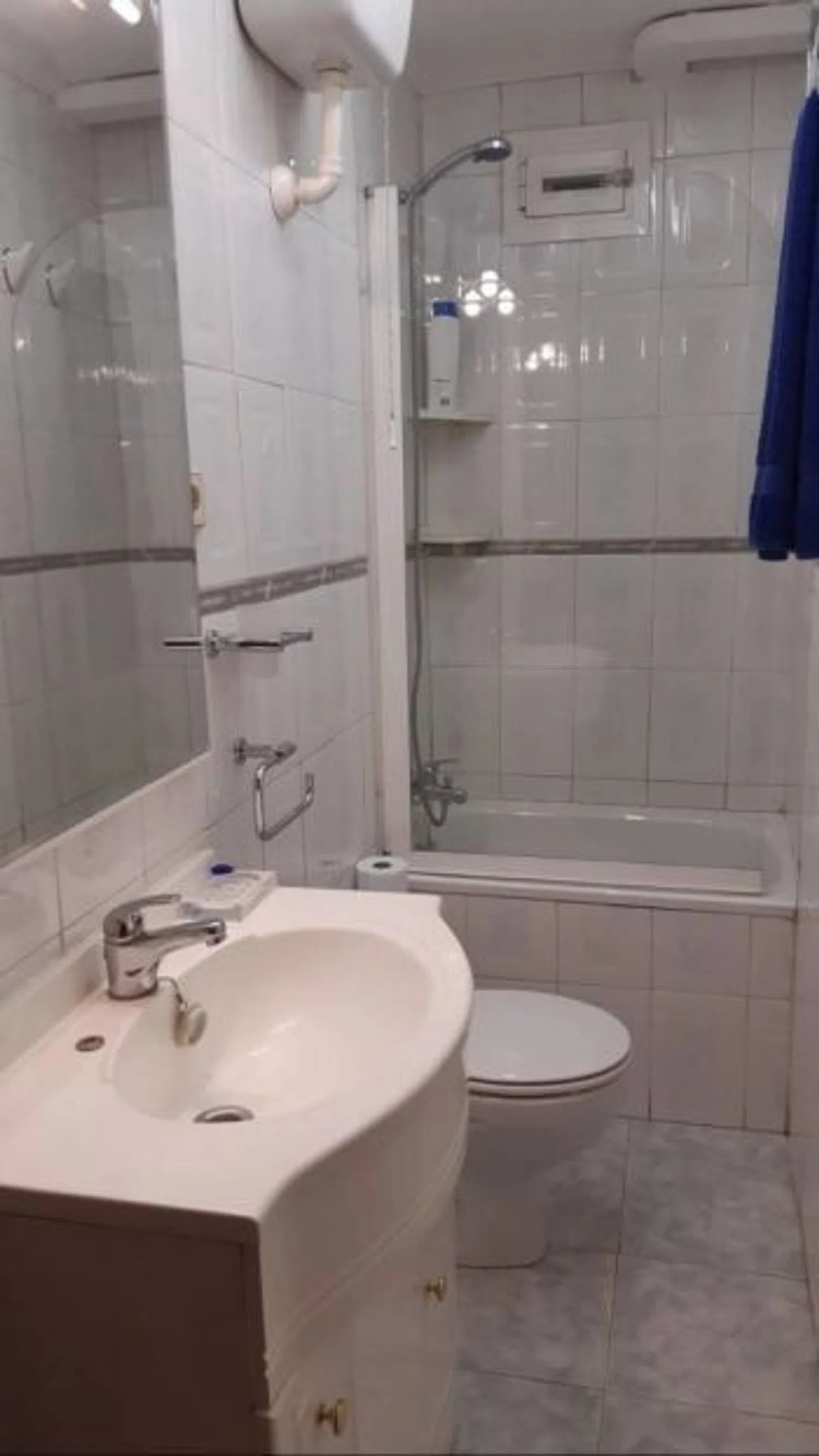 Piso en travesía de Vázquez de Mella, 1 - Foto 4