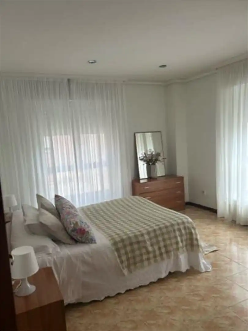 Piso en PISO PARA ESTUDIANTES - Foto 8