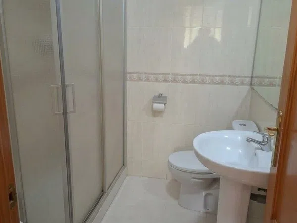 Piso en Miguel de Unamuno, 26, Churra - Foto 2