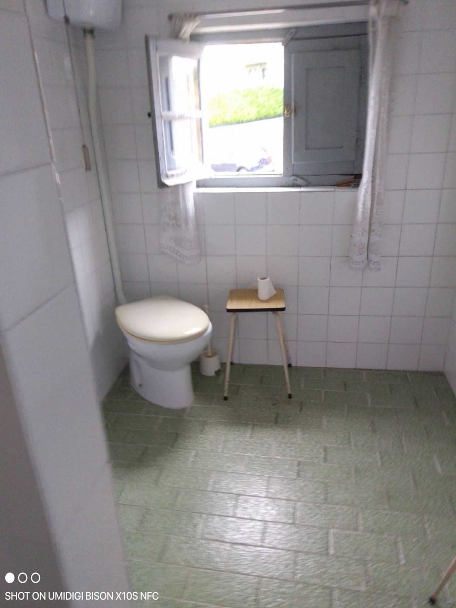Casa de pueblo en Barrio Llago s/n - Foto 7