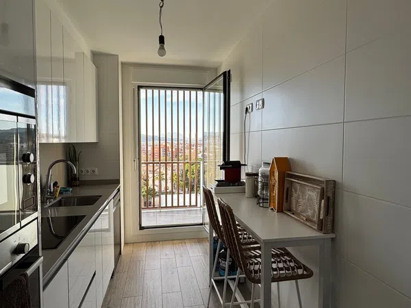 Piso en Torreblanca - Pla del Vent - Foto 12