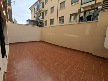 Piso en  Carrer d'Emili Miró 8 - Foto 16