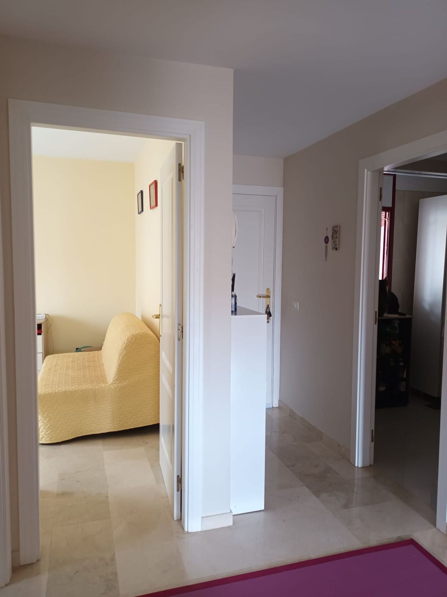 Piso en Calle los Falcones, 3, Palm Mar, Palm Mar - Foto 8