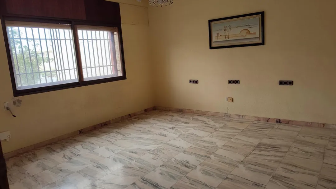 Chalet en  Calle Mayor 16 - Foto 27