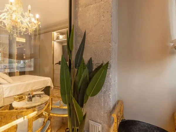 Piso en avenida de la Constitución, 10 - Foto 23