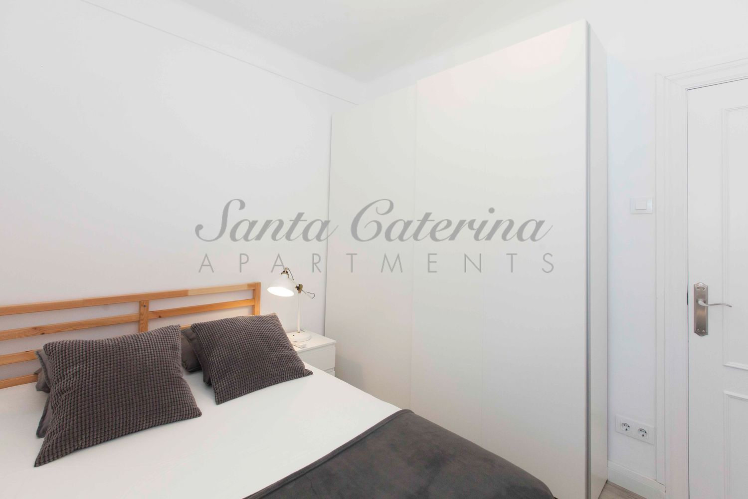 Piso en Francesc Cambo, Sant Pere - Santa Caterina i la Ribera - Foto 37