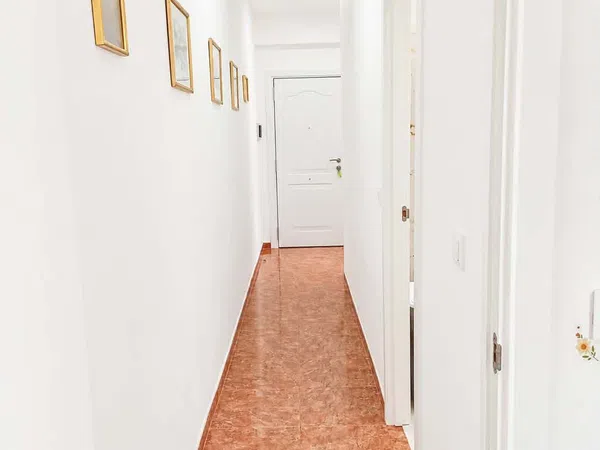 Piso en Calle la Estrella, 5, Los Nietos - Foto 35